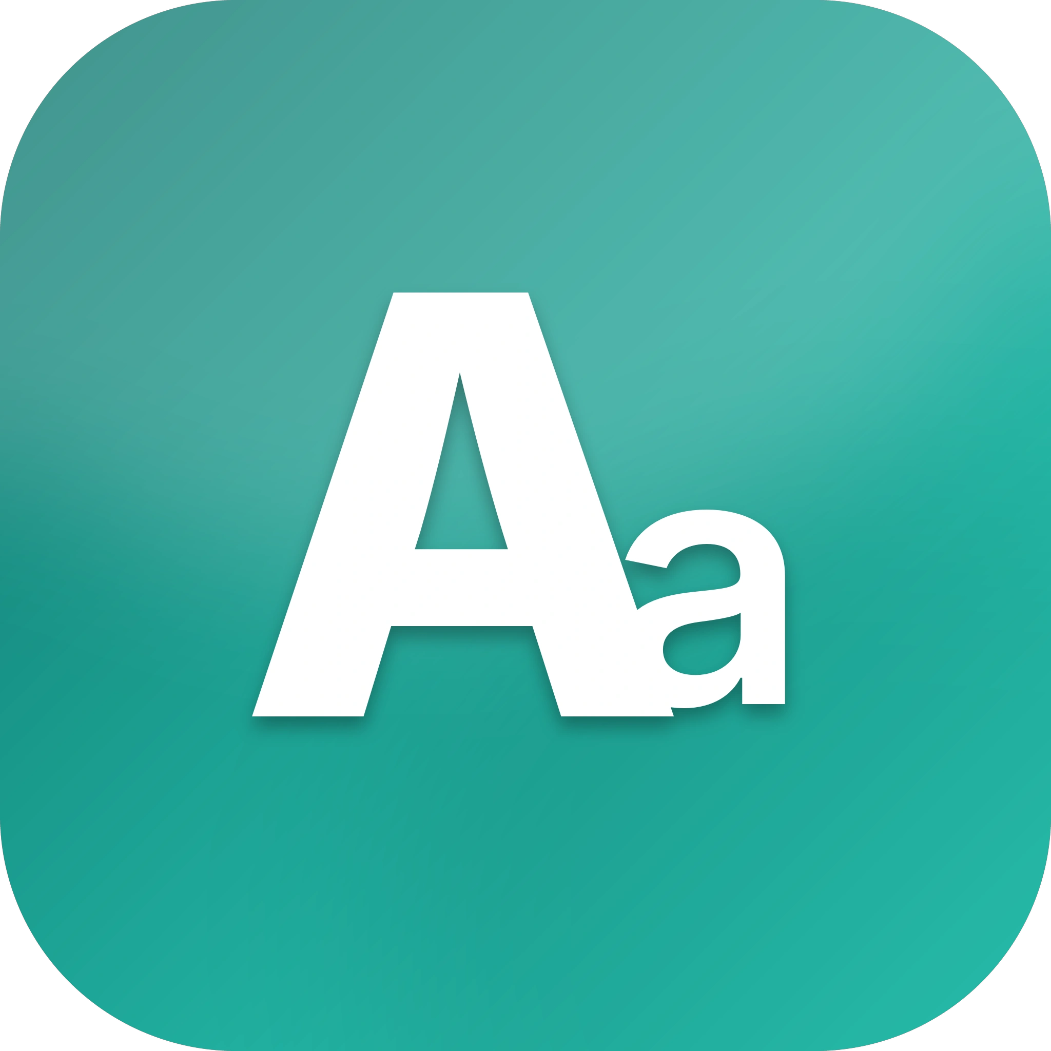 Case Converter: UPPER, lower, Title, camelCase & More